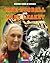 Jane Goodall and Mary Leakey (Dynamic Duos of Science, 4)