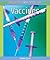 Vaccines