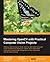 Mastering OpenCV with Practical Computer Vision Projects by Daniel Lélis Baggio