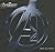 The Avengers Assemble: The ...