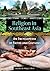 Religion in Southeast Asia: An Encyclopedia of Faiths and Cultures