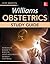 Williams Obstetrics--Study Guide