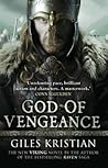 God of Vengeance