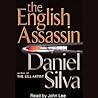 The English Assassin