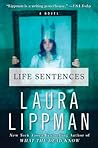 Life Sentences