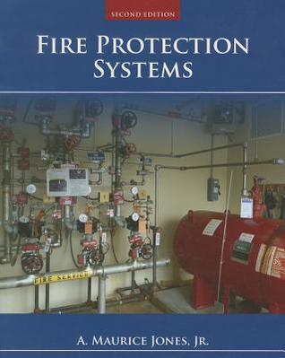 Fire Protection Systems
