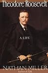 Theodore Roosevel...