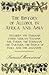 The History of Alcohol in Africa and Asia - Includes the Nubians, other African Nations, the Turks, the Persians, the Tartars, the People of India and the Javanese