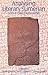 Analysing Literary Sumerian by Jarle Ebeling