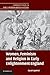 Women, Feminism and Religion in Early Enlightenment England (Cambridge Studies in Early Modern British History)