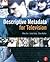Descriptive Metadata for Television: An End-To-End Introduction
