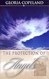 Protection of Angels