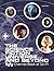 The Science Fiction Universe and Beyond: Syfy Channel Book of Sci-Fi