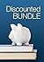 BUNDLE: Burghardt: Macro Pr...