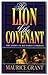 Lion of the Covenant