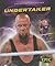 Undertaker (Epic: Wrestling Superstars)