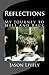 Reflections