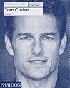 Tom Cruise: Anato...
