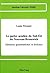 Le parler acadien du sud-est du Nouveau-Brunswick: Eléments grammaticaux et lexicaux (American University Studies) (French Edition)