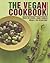 Vegan Cookbook