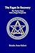 The Pagan In Recovery: The ...