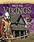 Meet the Vikings (Encounters With the Past)