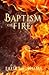 Baptism of Fire (The Hunter...