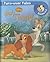 Disney's Lady and the Tramp & 101 Dalmations (Disney Turnover Tale)