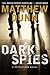Dark Spies (Spycatcher, #4)