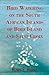 Bird Watching on the South African Islands of Bird Island and... by Henry E. Harris
