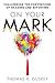 On Your Mark: Challenging t...