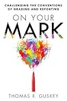 On Your Mark: Cha...