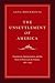 The Unsettlement of America: Translation, Interpretation, and the Story of Don Luis de Velasco, 1560-1945 (Imagining the Americas)