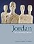 Jordan: An Archaeological Reader