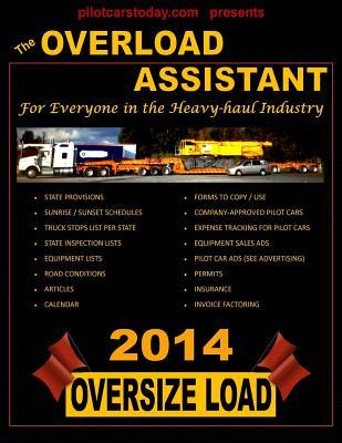 The Overload Assistant