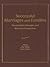 Successful Marriages and Families by Alan J. Hawkins Successful Marriages and Families by Alan J. Hawkins