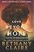 Love Beyond Hope by Bethany Claire