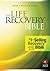 Holy Bible: Life Recovery B...