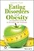 Eating Disorders and Obesit...
