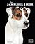 Jack Russell: Pet Book