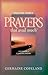 Prayers That Avail Much, Vo...