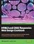 Html5 and Css3 Responsive Web Design Cookbook