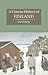 A Concise History of Finland (Cambridge Concise Histories)