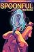 Spoonful