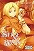 Spice & Wolf, Vol. 9 (Spice...