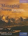 Managing Stress