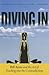 Diving In: Bill Ayers and t...