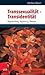 Transsexualität - Transidentität: Begutachtung, Begleitung, Therapie (German Edition)