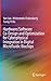 Hardware/Software Co-Design and Optimization for Cyberphysical Integration in Digital Microfluidic Biochips