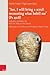 See, I Will Bring a Scroll Recounting What Befell Me (Ps 408) by Esther Eshel